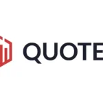 quotex trading platform scam