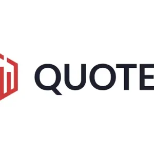 quotex trading platform scam