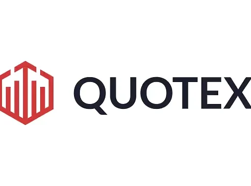 quotex trading platform scam