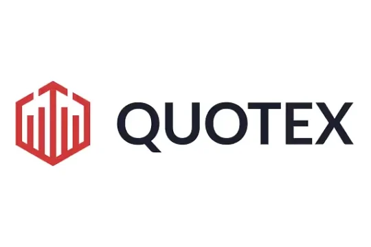 quotex trading platform scam