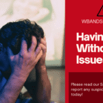 This is a report of Warren Bowie & Smith