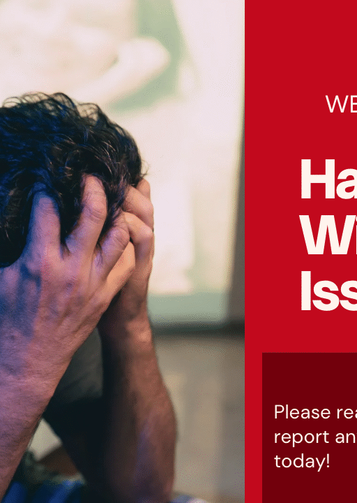 This is a report of Warren Bowie & Smith