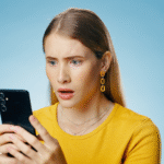 TXEX Trading Platform Scam Review 2025 – Complaints, Red Flags & Recovery