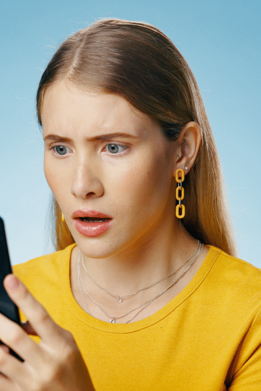 TXEX Trading Platform Scam Review 2025 – Complaints, Red Flags & Recovery