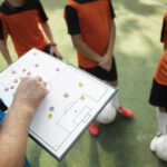 crypto scam recovery playbook 2025 edition