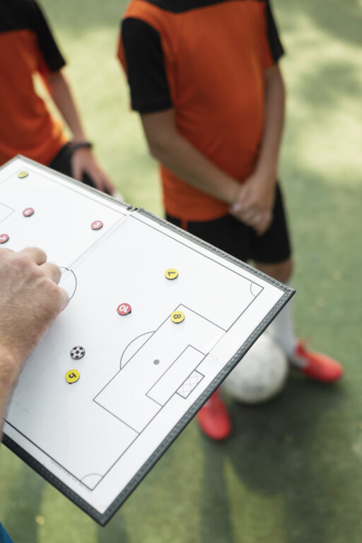 crypto scam recovery playbook 2025 edition