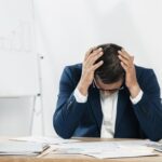 how to recover money from AlphaHawk Trading