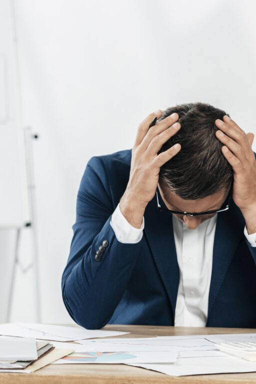 how to recover money from AlphaHawk Trading