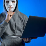 RazeMarkets scam review