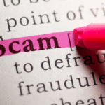 Cap10-wallet.com scam review