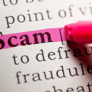 Cap10-wallet.com scam review