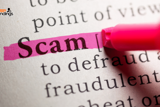 Cap10-wallet.com scam review