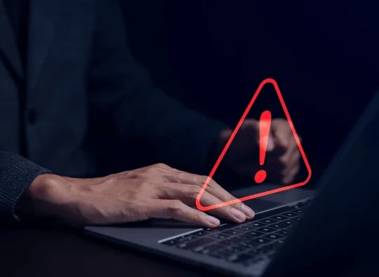 Crypto Scam Survivor Story 2025 | ScamFindings Guide