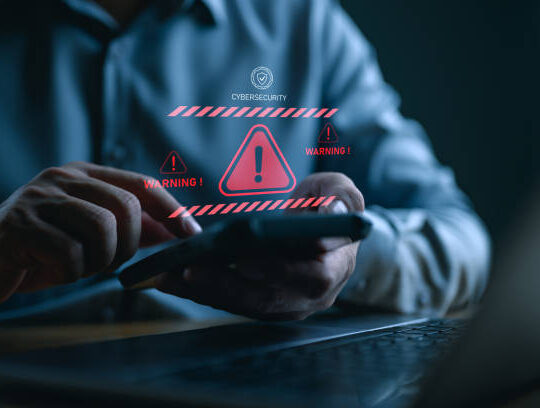 Crypto Scam Survivor Story 2025 | ScamFindings Guide