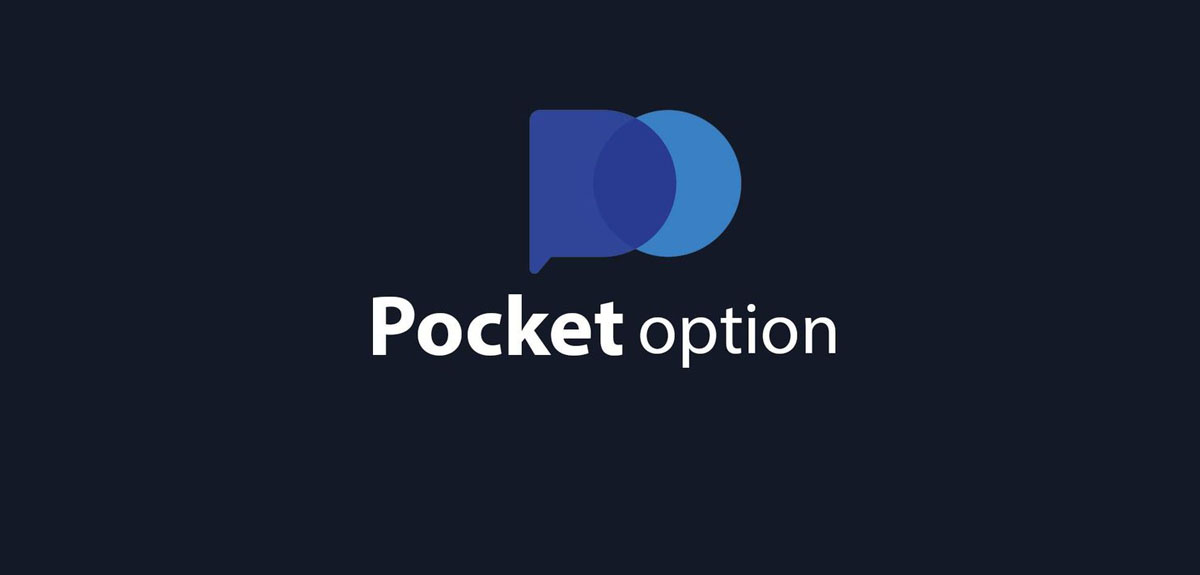 Đánh giá Pocket Option 2025 – Sàn uy tín hay lừa đảo tại Việt Nam?