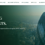 SM Trading Center scam reviews