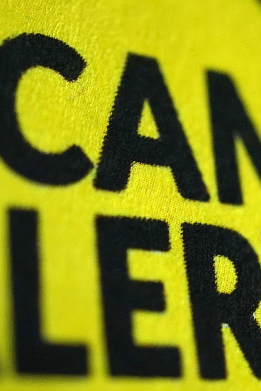 One such platform is nexonmarkets.com