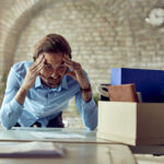 Margin Rivou reviews